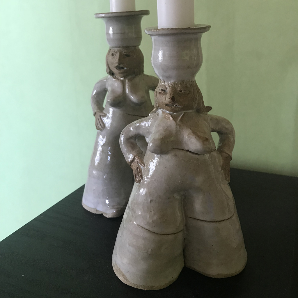 ljusstake kvinnor 1024