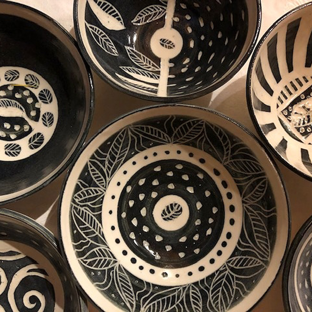 porslinskålar svart 1024