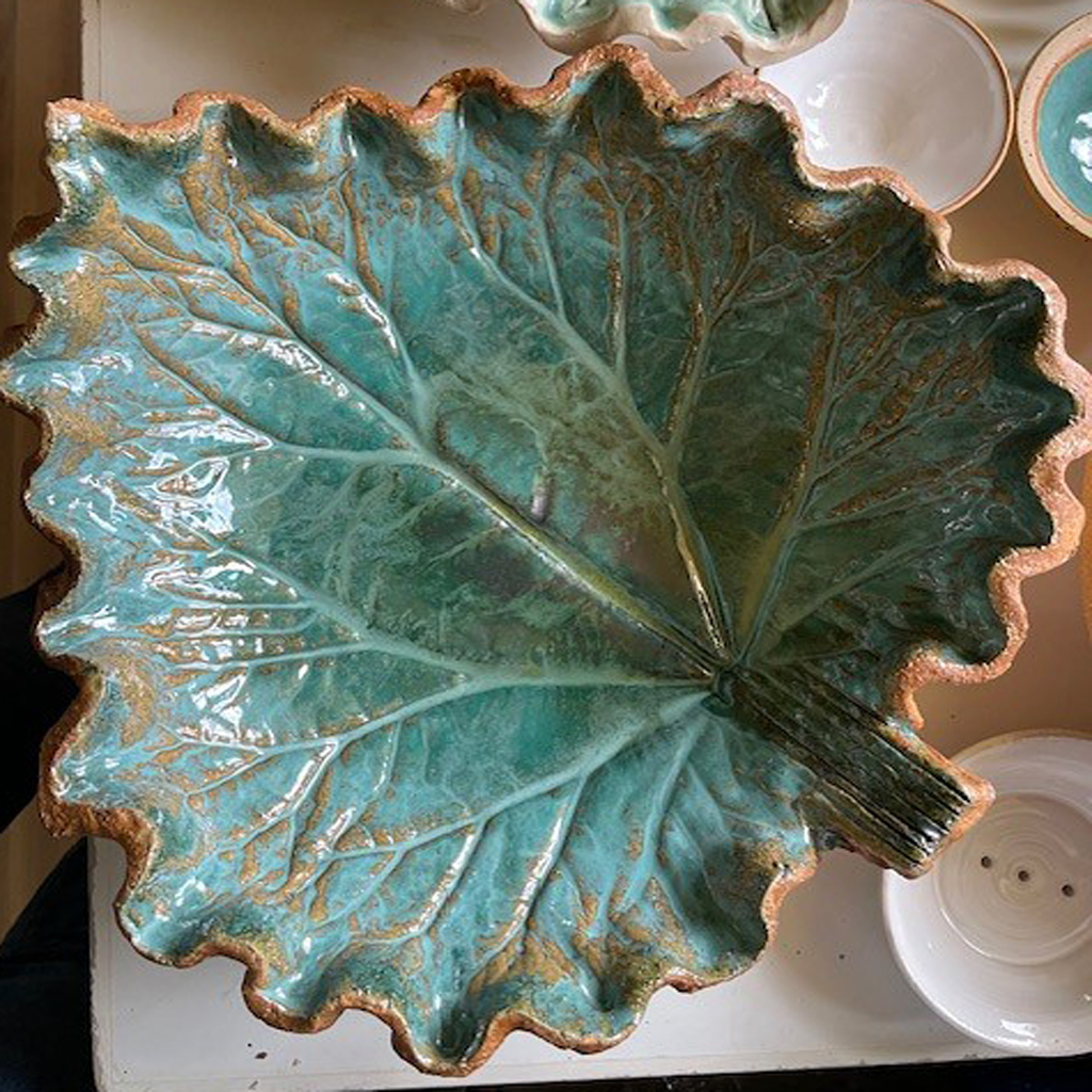 rabarberfat fyle 1024