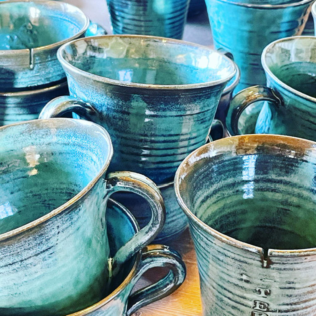 olivturkos tekopp 1024