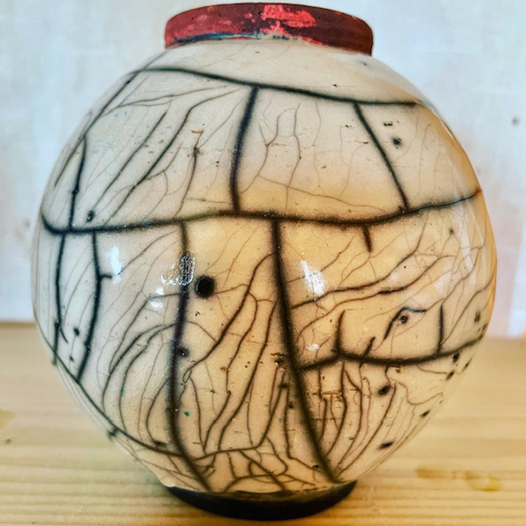 raku rund kruka 1024